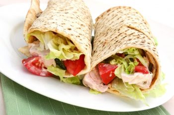 Toxiinfectiile alimentare in actualitate
