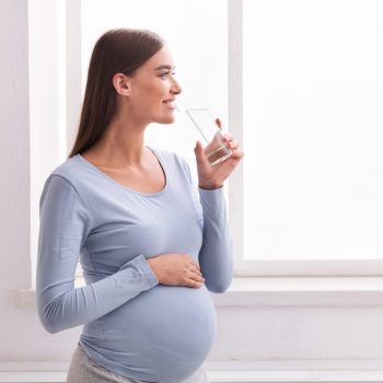 Folosirea intralipidului in reproducerea asistata