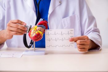 Boala cardiaca ischemica – factori de risc, etiopatogenie