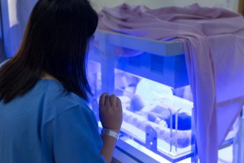 Scorul APGAR – mai este valabil dupa 60 de ani?
