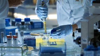 Management of accidental exposure to Ebola virus in biosafetly level (BSL4) –   laboratories