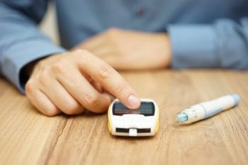 Diabetul zaharat autoimun al adultului