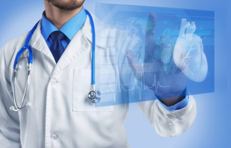 insuficienta-mitrala-severa-chirurgie-vs-minim-invaziv-mitraclip