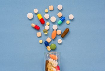 Particularitățile și farmacoterapia unor afecțiuni osteoarticulare
