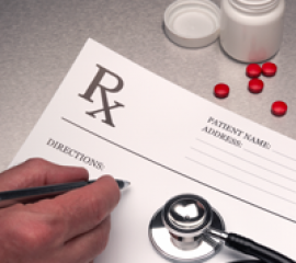 Noua metodologie de stabilire a prețului la medicamente pune in pericol pacienții, susține ARPIM