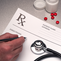 Noua metodologie de stabilire a prețului la medicamente pune in pericol pacienții, susține ARPIM