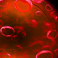 Academia de Hemofilie 2015 - un proiect unic pentru bolnavii de hemofilie