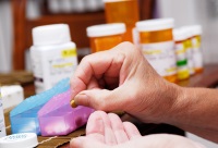 noua-generatie-medicamente