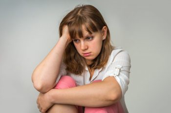 Pubertatea normala: consideratii asupra cresterii in pubertate