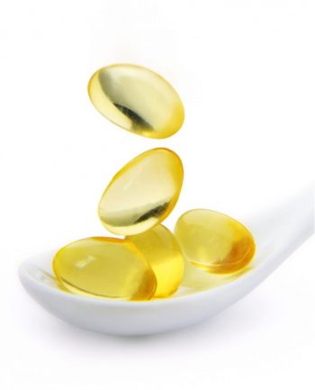 Vitamina D, intre normal si patologic. Partea a 2-a