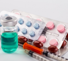 GÁBOR SZTANISZLÁV: „Nu toate cele 40 de medicamente compensate introduse pe listă au şi ajuns la pacienți”