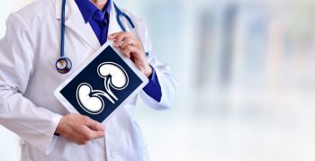 Dislipidemia în boala cronică de rinichi