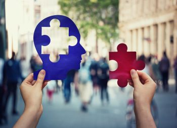 Factori de risc, mecanism de apariţie şi metode de prevenţie ale bolii Alzheimer