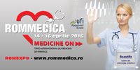 res-800 x 407 px - Banner SITE -_ROMMEDICA - RO