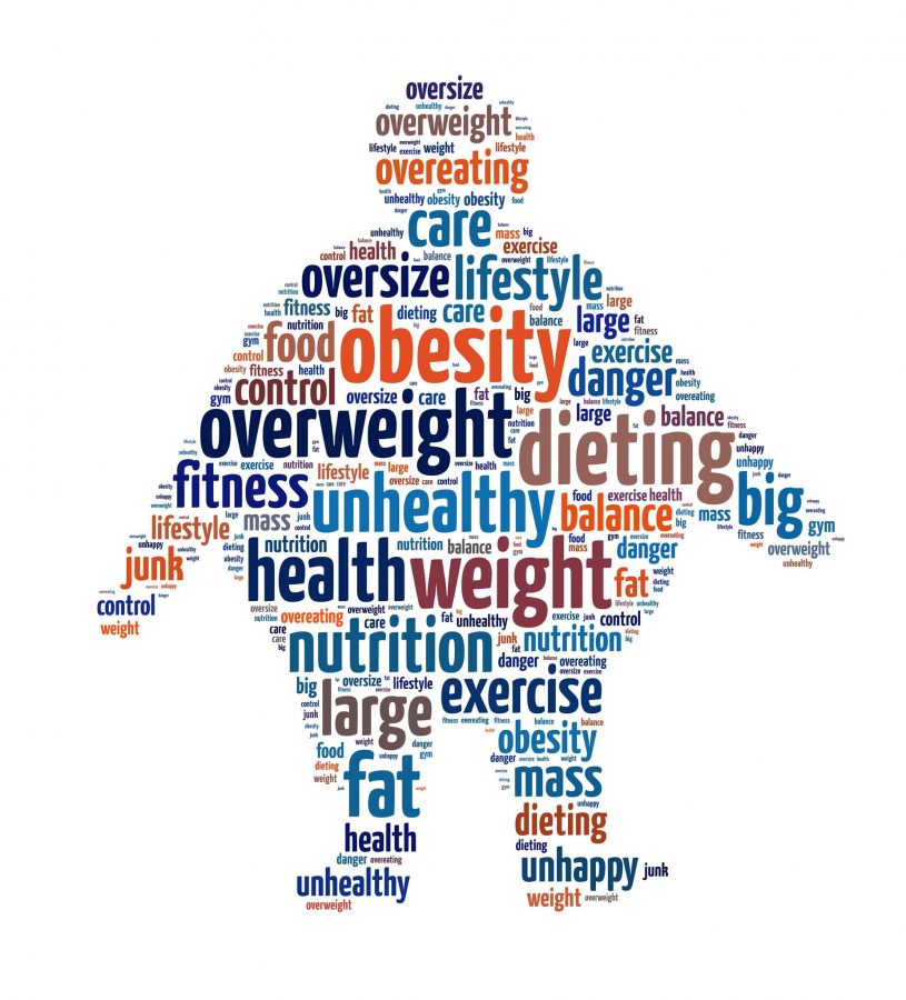 provocarea metabolică a grăsimilor metabolice