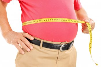 Expansiunea patologiei metabolice − epidemia secolului. Partea I: În prim-plan obezitatea