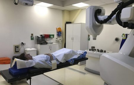 Aportul-radioterapiei-în-tratamentul-complex-al-cancerului