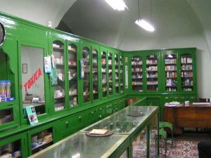 farmacia si catastrofa palestiniana_html_1b35d39