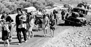 farmacia si catastrofa palestiniana_html_67f55b0c