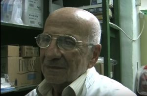 farmacia si catastrofa palestiniana_html_6e63b2e0
