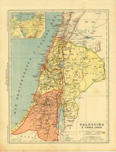 farmacia si catastrofa palestiniana_html_m5ca0c4b4