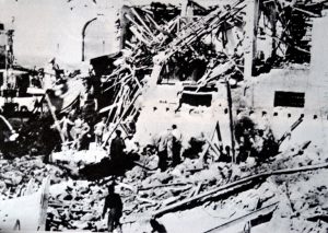 farmacia si catastrofa palestiniana_html_m62b7db9d