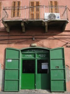farmacia si catastrofa palestiniana_html_m7f0d45e2