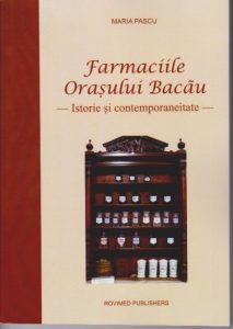 farmacistii nostri_html_m5a7251cc