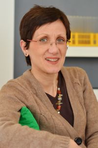 res-Dr. Corina Zugravu