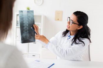 Atitudini neurochirurgicale contemporane în suferințele coloanei vertebrale