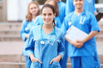 Model de practica medicinei muncii pentru lucrătorii vârstnici