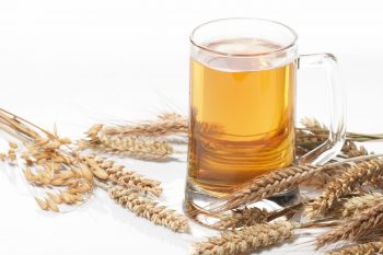 Efectele consumului moderat de bere asupra sănătăţii