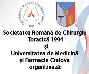 banner-300x250-SRCT