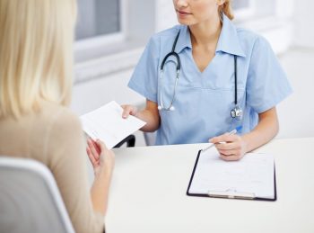 5 condiții medicale neobișnuite