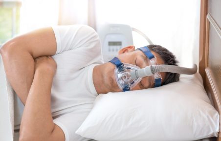 Rolul-chirurgiei-în-tratamentul-apneei-obstructive-în-somn