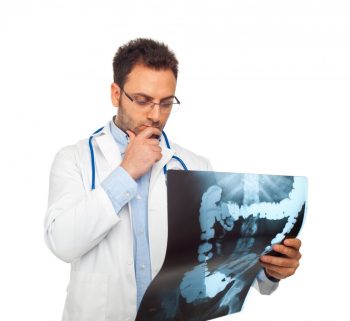 Sindromul de intestin iritabil – update de diagnostic și tratament