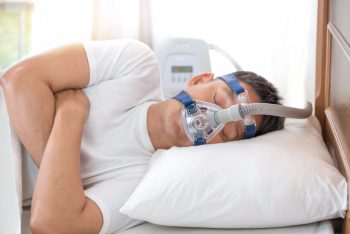 Apneea în somn: factori de risc și provocări clinice