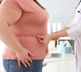 obezitatea-si-cancerul