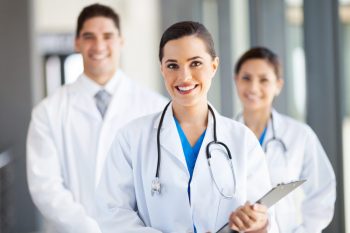 Parcursul cazului de boală profesională. Ipoteze de lucru