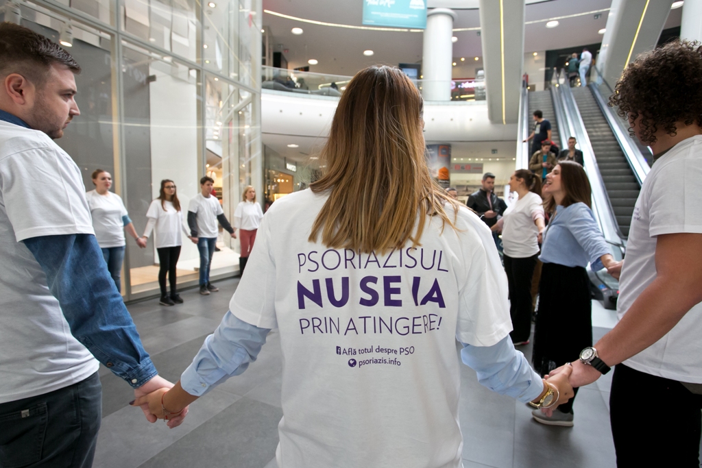 ziua-internationala-a-psoriazisului