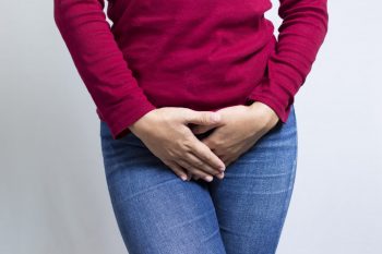 Incontinența urinară – cauze și metode de tratament