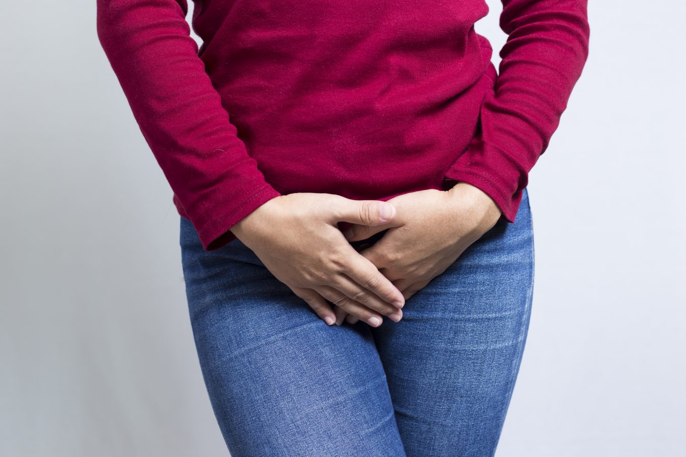 Infectiile urinare – tratament natural sau cu antibiotice?
