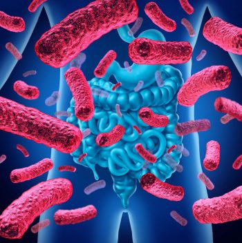 Paradigma C. difficile – Antibiotic versus antibiotic?