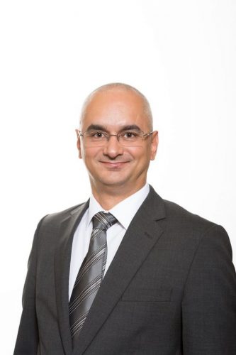 Intas Pharmaceuticals achiziționează Actavis