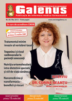 Ediția numărul 69 Ediția numărul 69