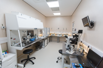 În România, infertilitatea afectează 10-15% din cuplurile de vârstă reproductivă