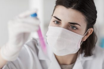 Un analgezic non-opioid, soluţie pentru pacienții cu osteoartrită