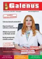 Ediția numărul 100