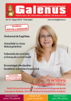 Ediția numărul 101