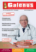 Ediția numărul 102